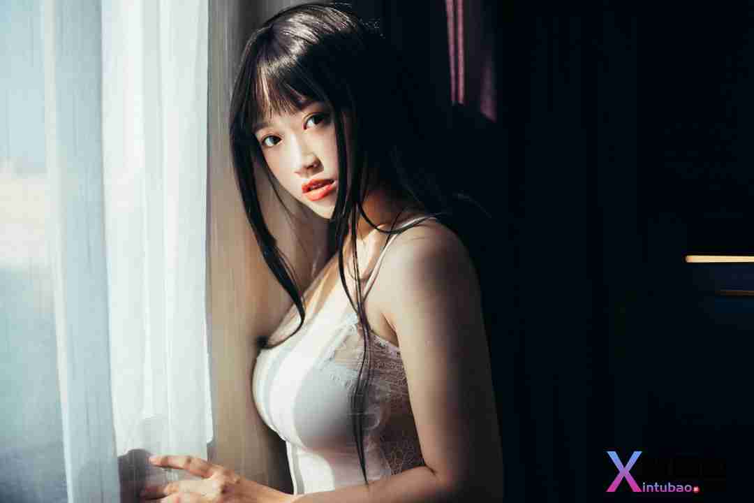 菠萝视频App截图