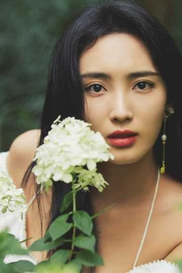 菠萝视频App截图